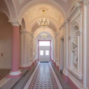 https://angelo-roma.praguehotelsweb.com